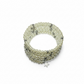Bracciale Perle/C