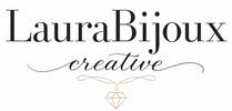 LauraBijoux – Home
