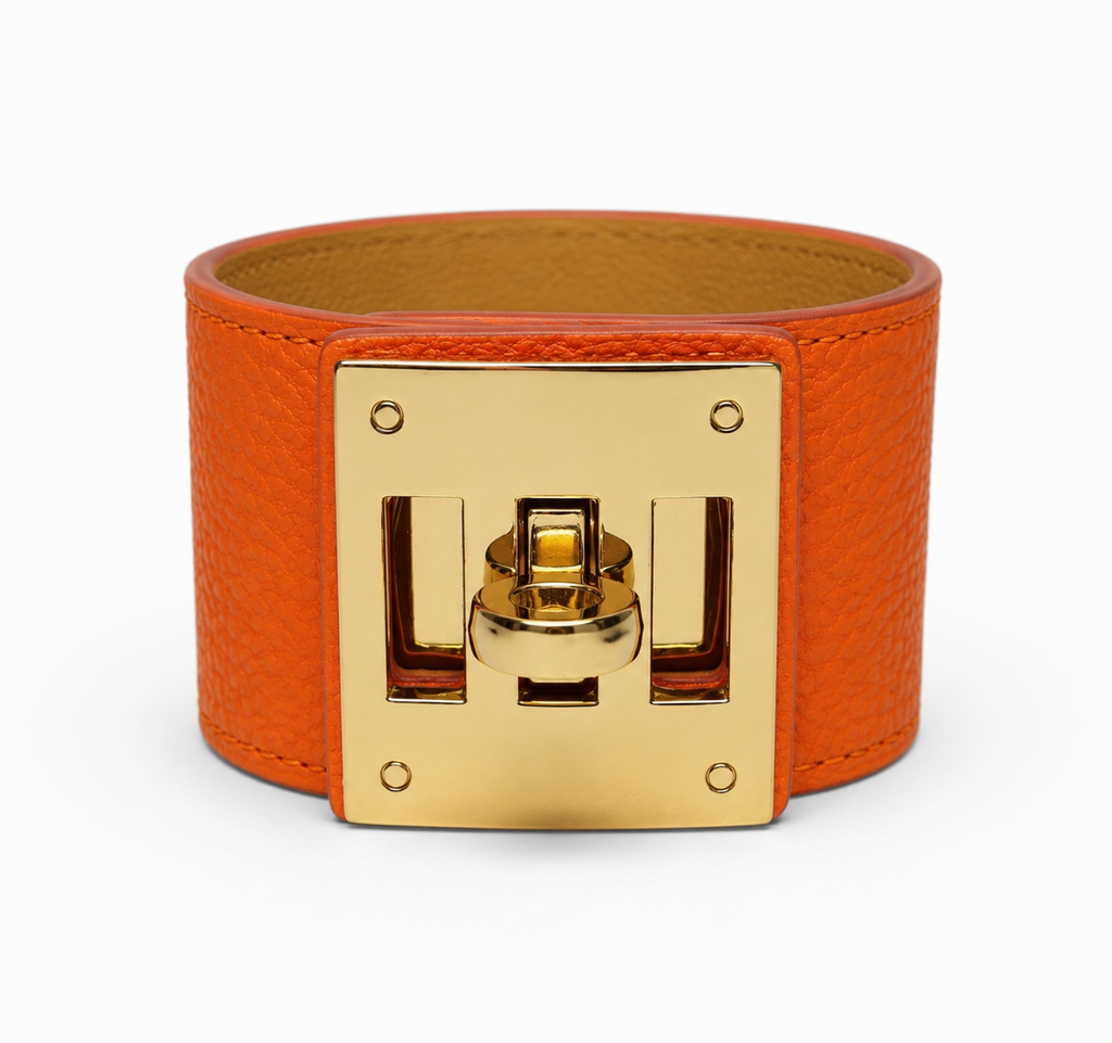 Bracciale Elegance N°3