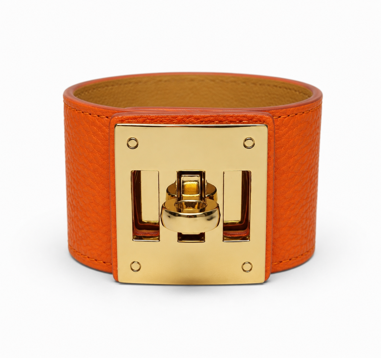Bracciale Elegance N°3