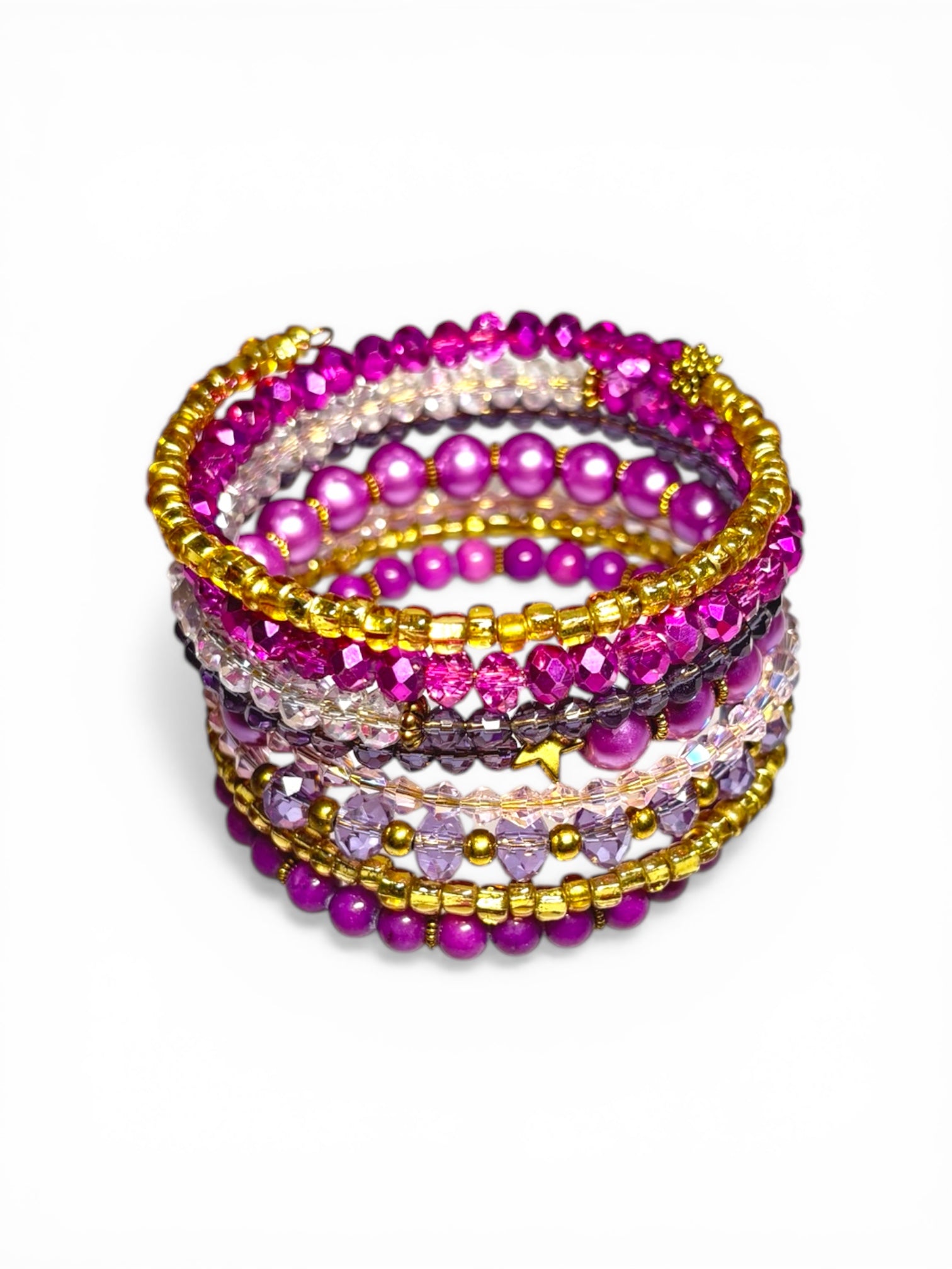 Bracciale Incanto