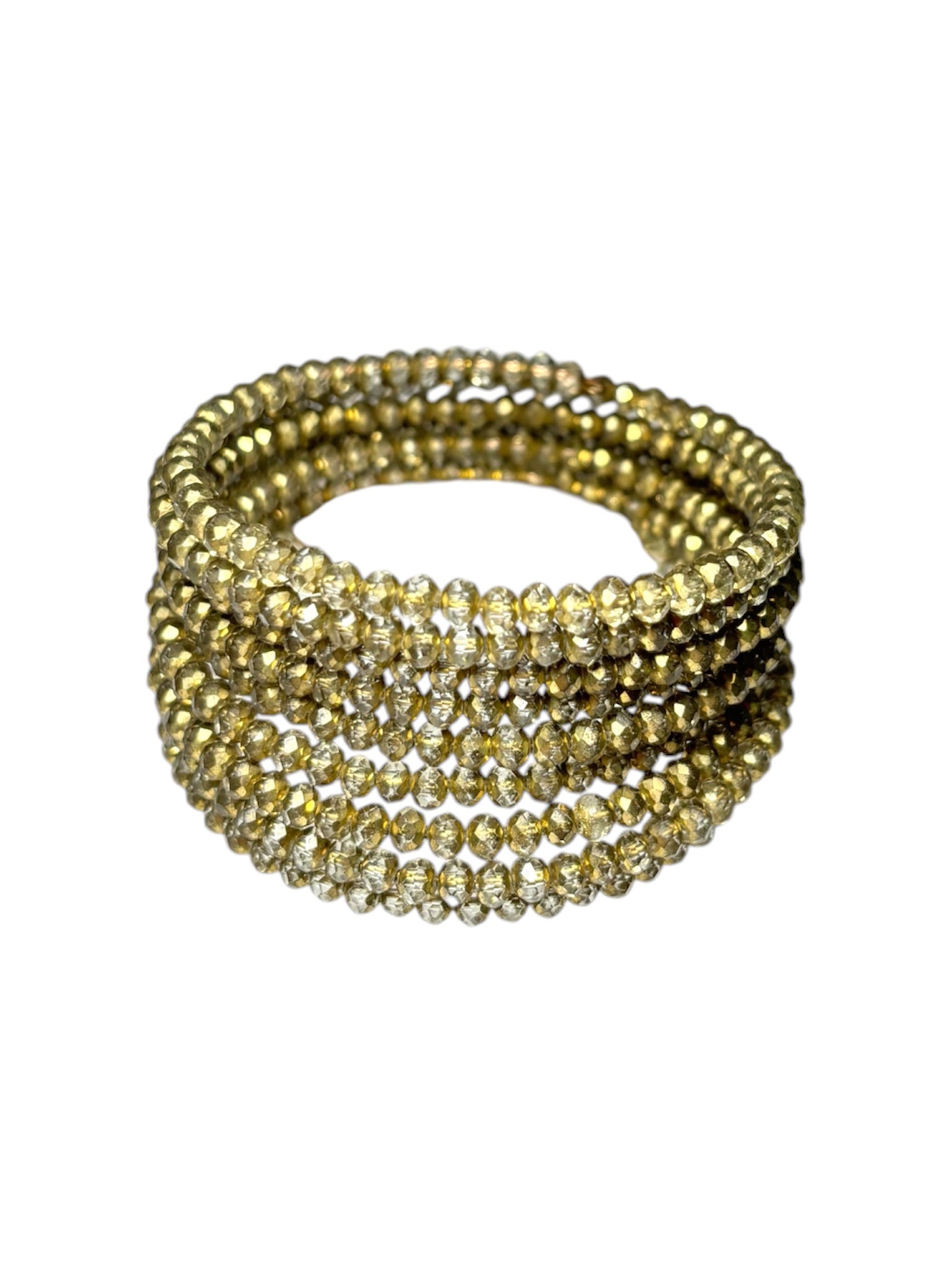 Bracciale Divas