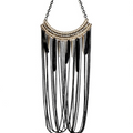 Collana Ester