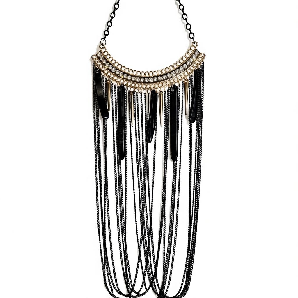 Collana Ester