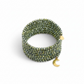 Bracciale Divas