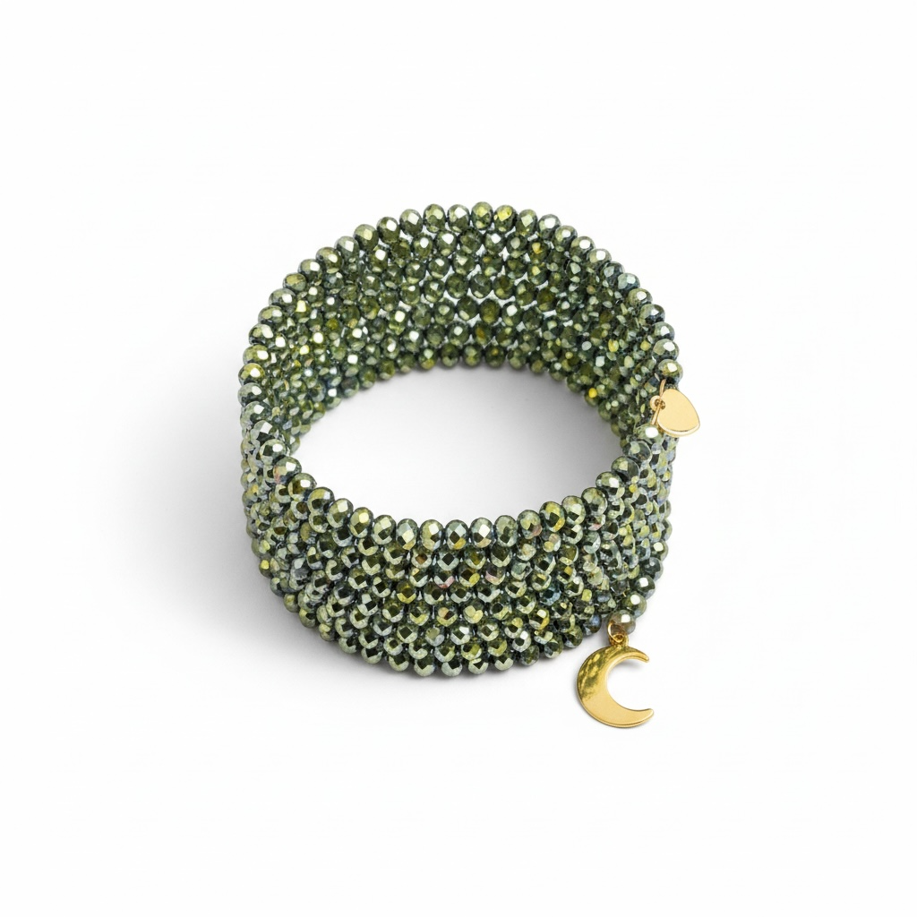 Bracciale Divas