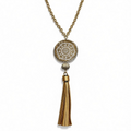 Collana L’Or
