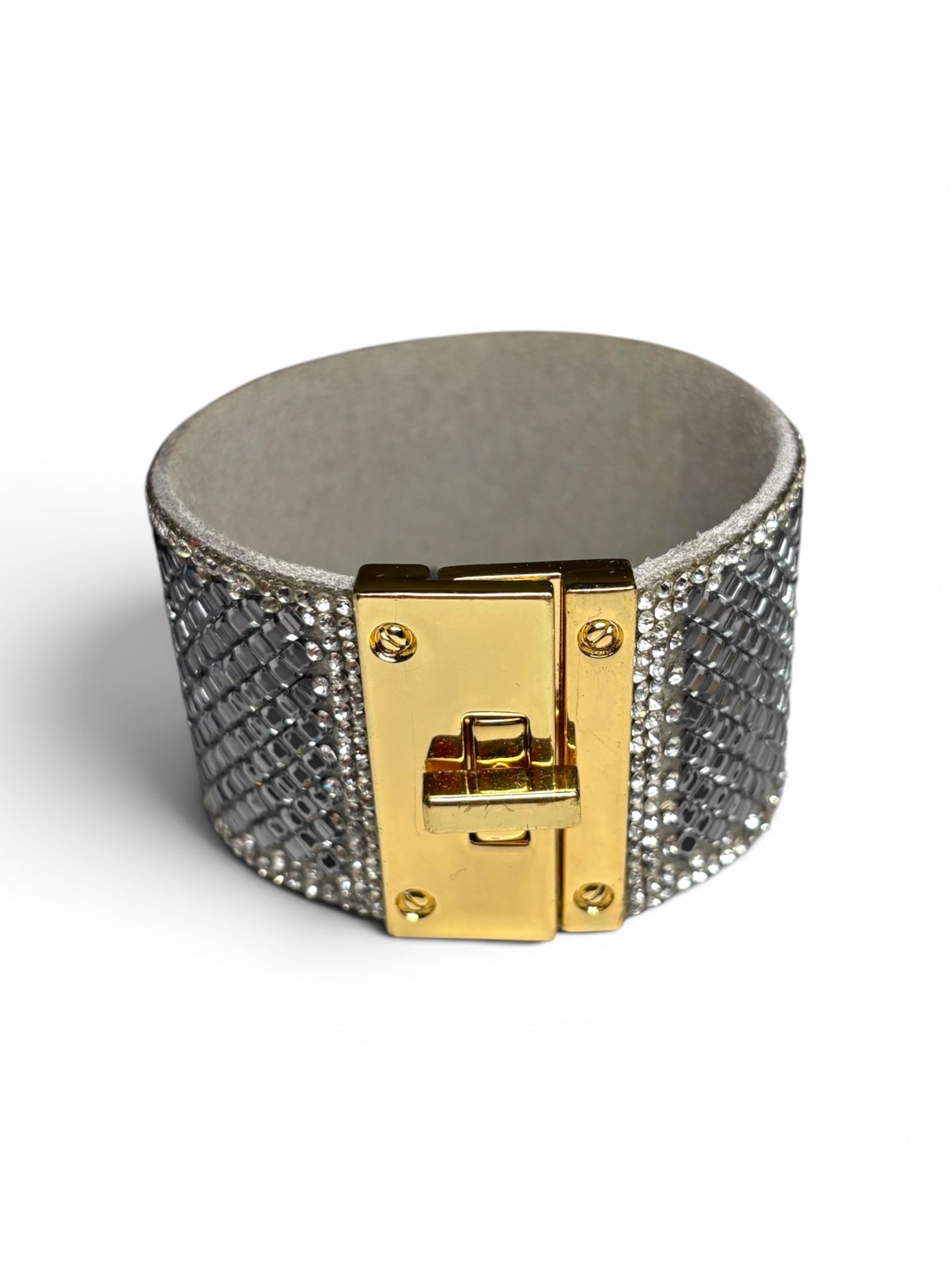 Bracciale Elegance N°1