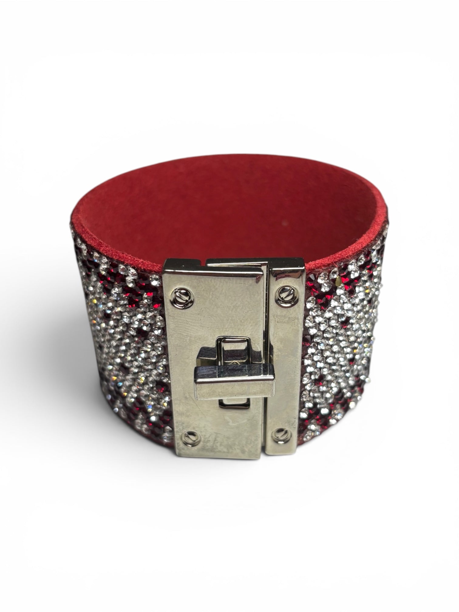 Bracciale Elegance N°1