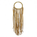 Collana Indy