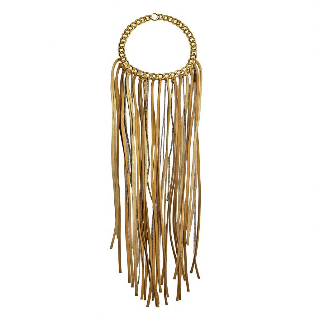 Collana Indy