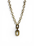 Collana Dorélle