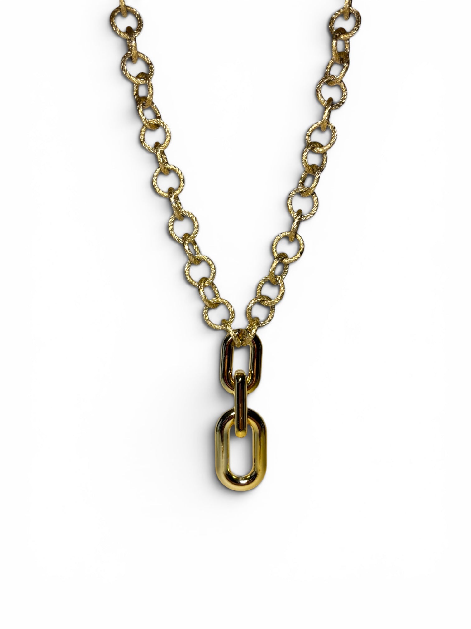 Collana Dorélle