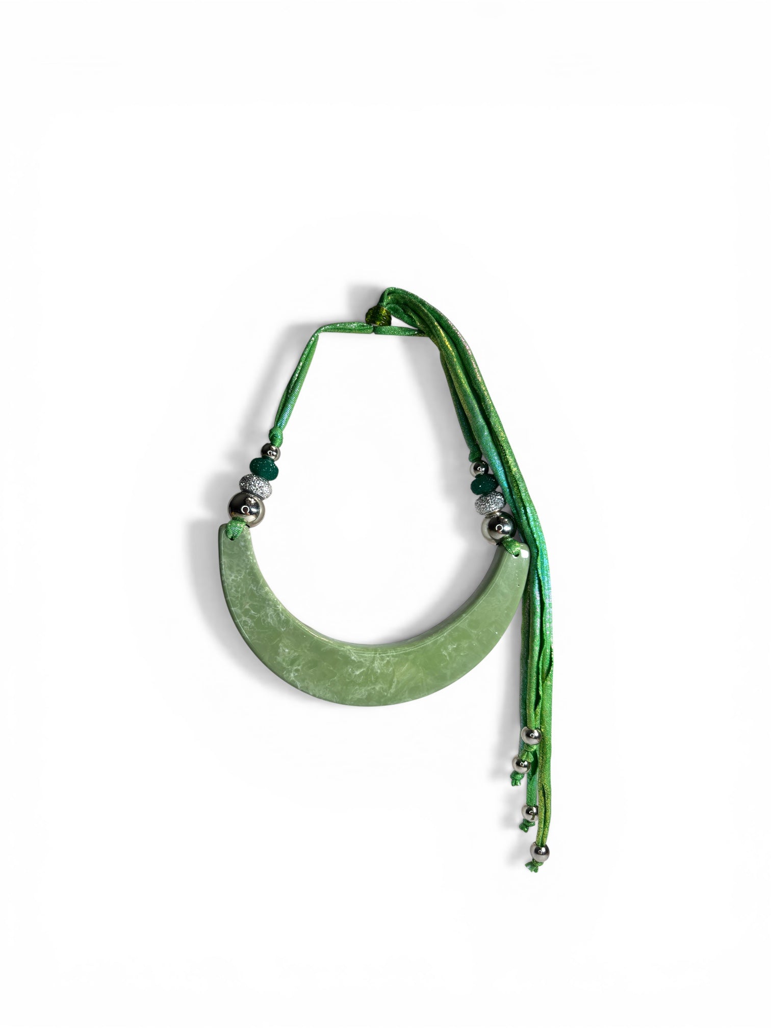 Collana Star