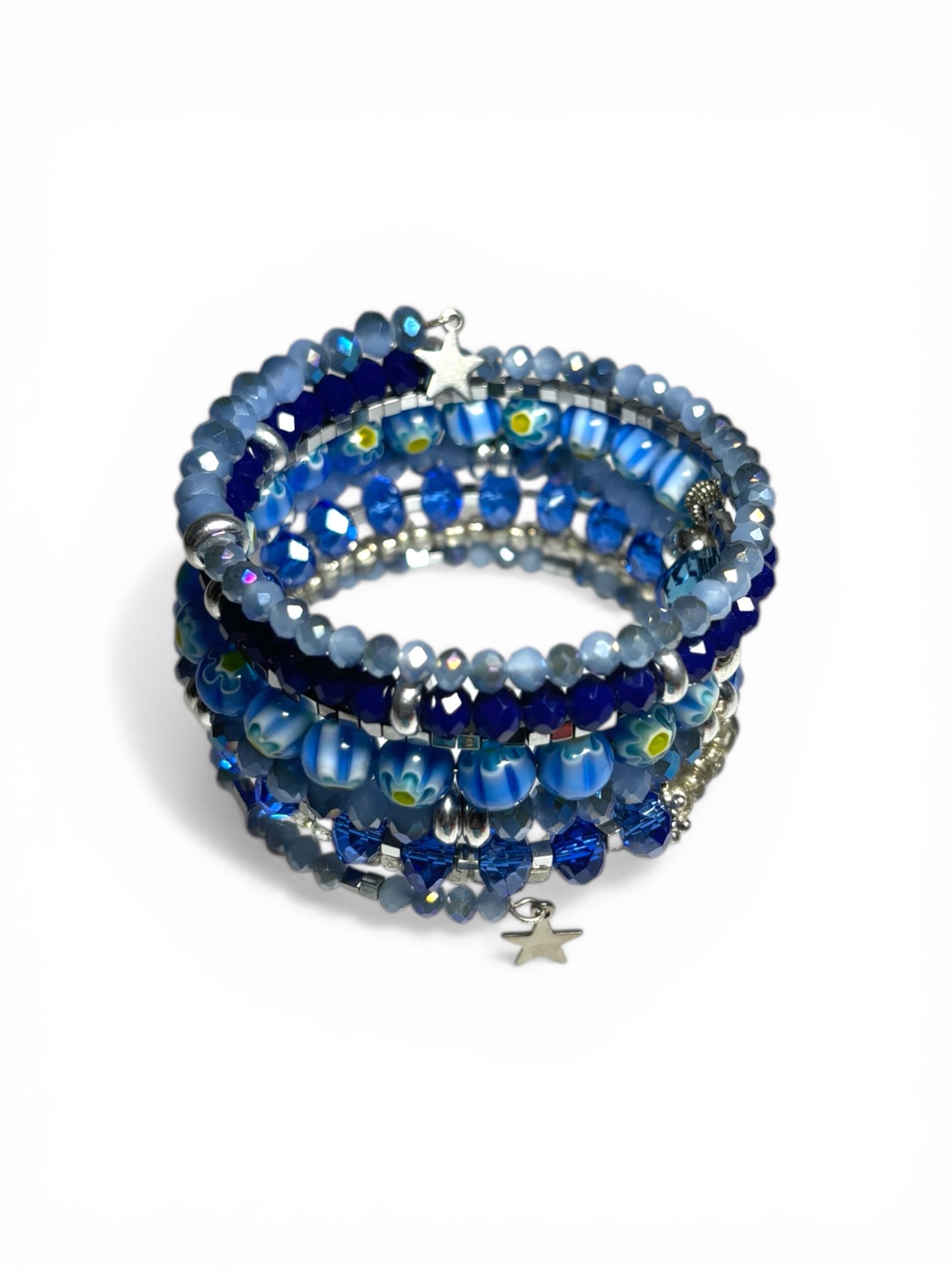 Bracciale Incanto