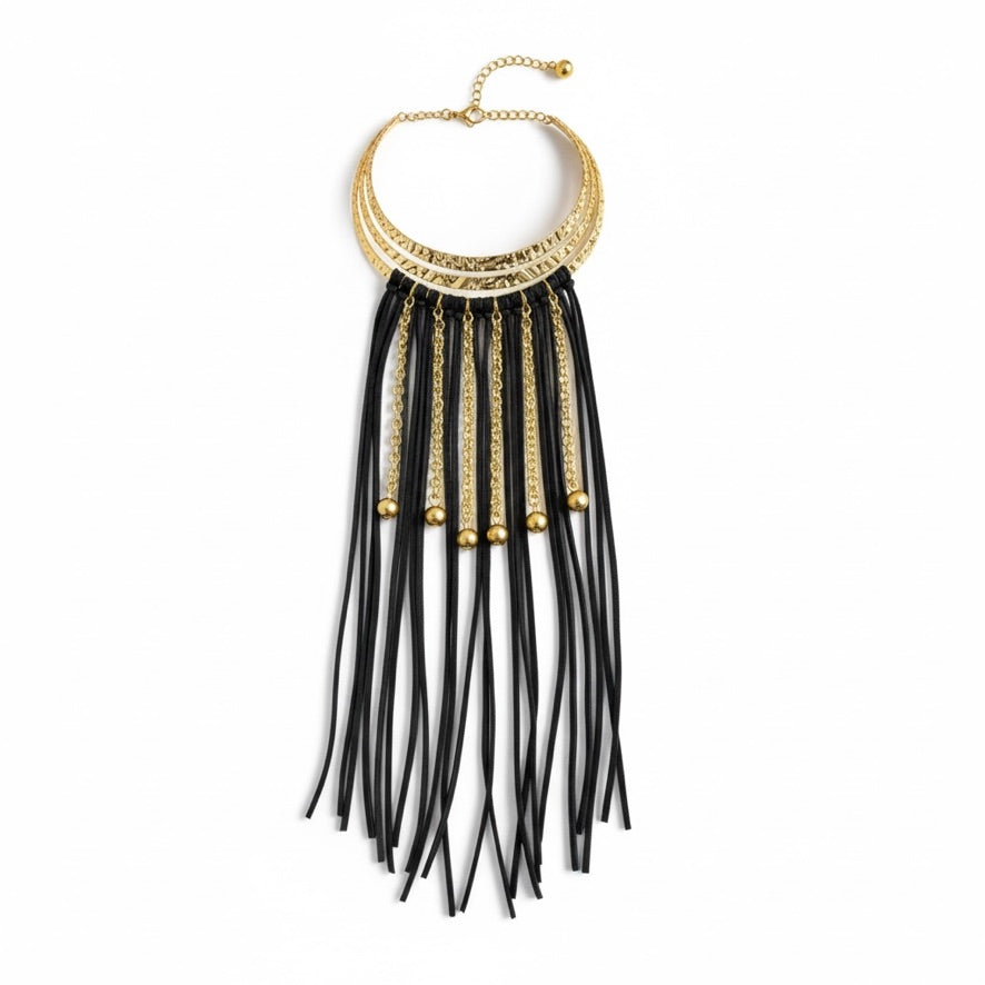 Collana Sole