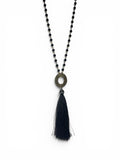 Collana Notte