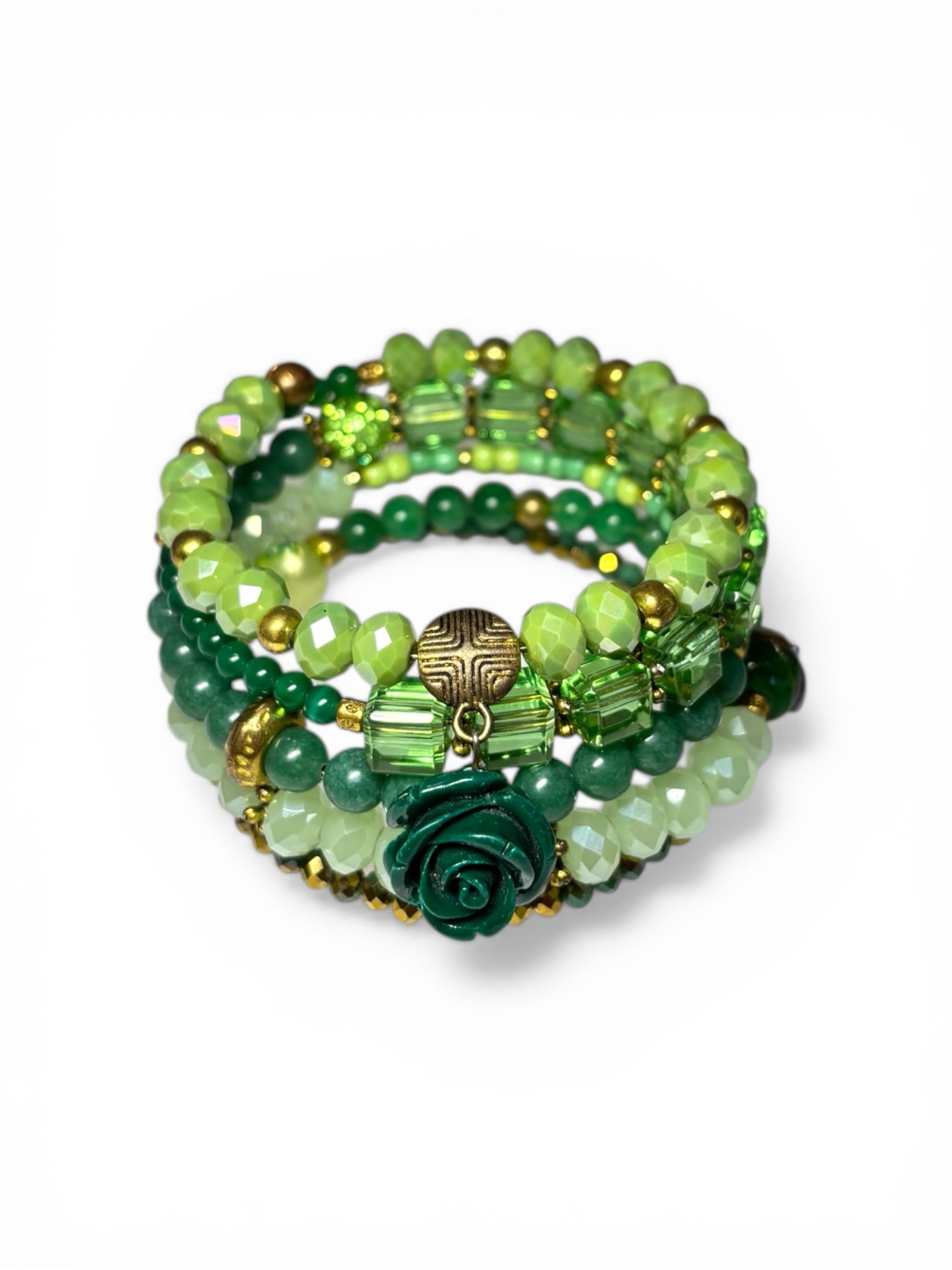 Bracciale Incanto