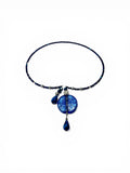 Collana Bali