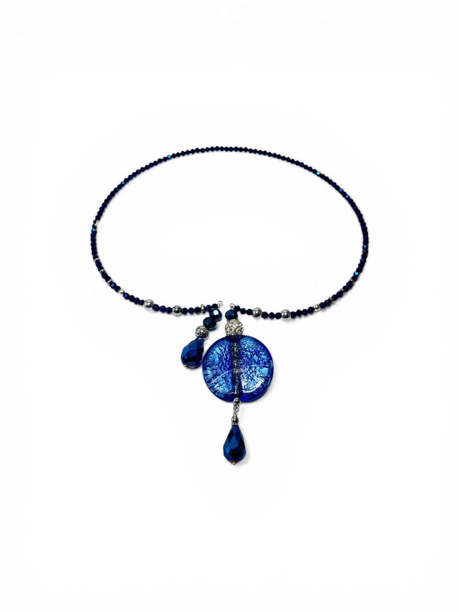 Collana Bali