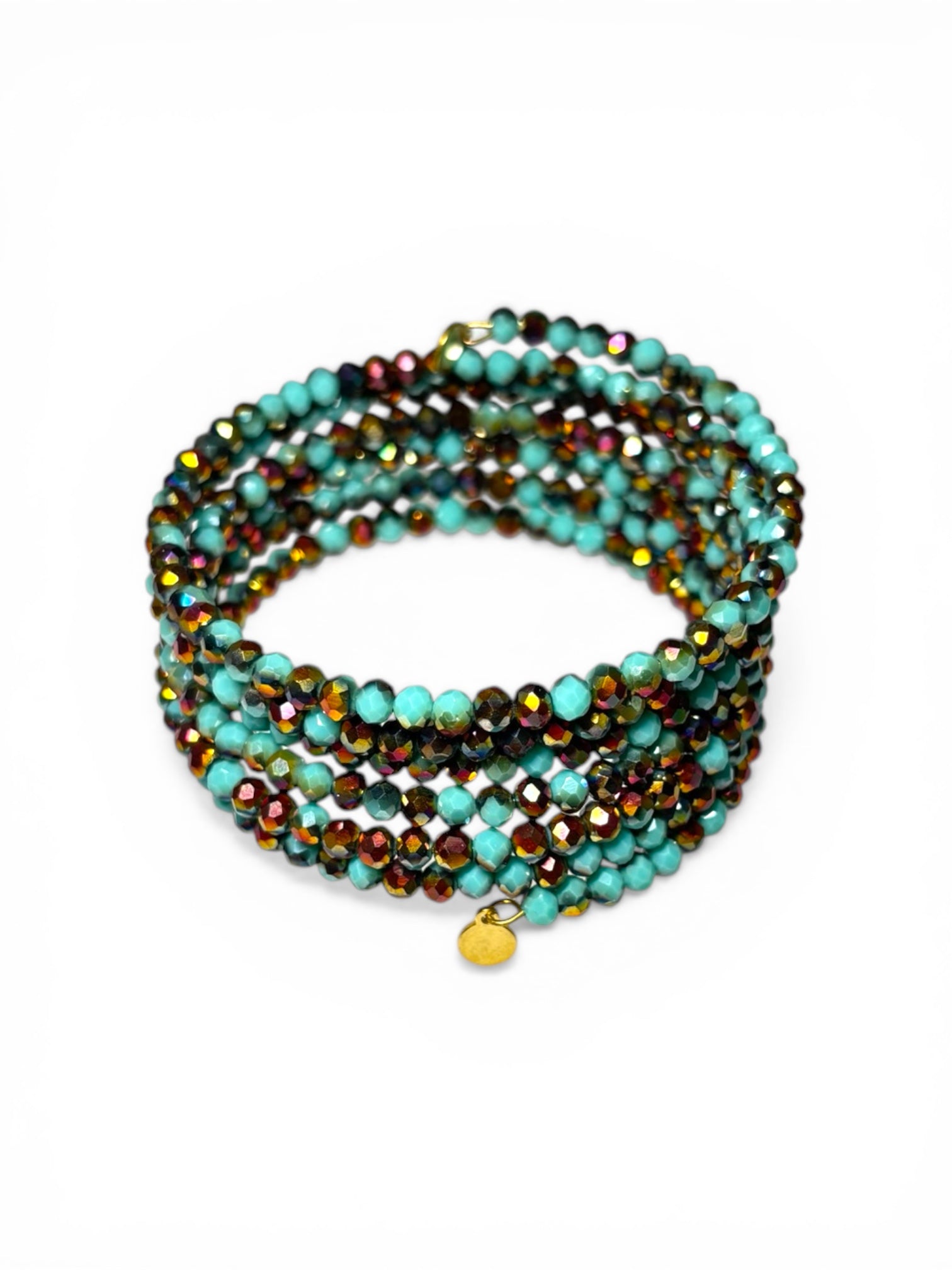 Bracciale Divas