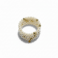Bracciale Perle/P