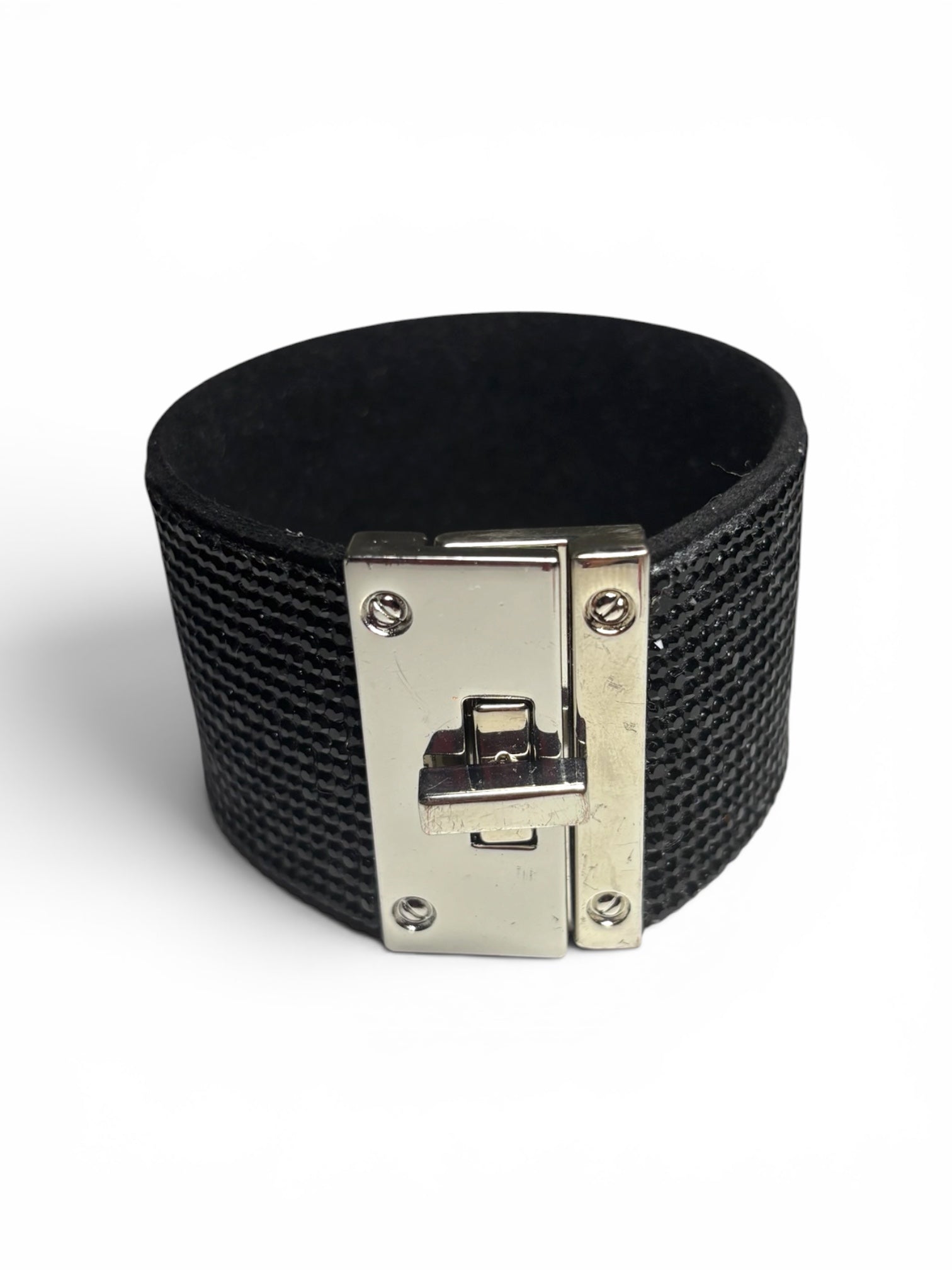 Bracciale Elegance N°1