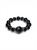 Bracciale Ombra