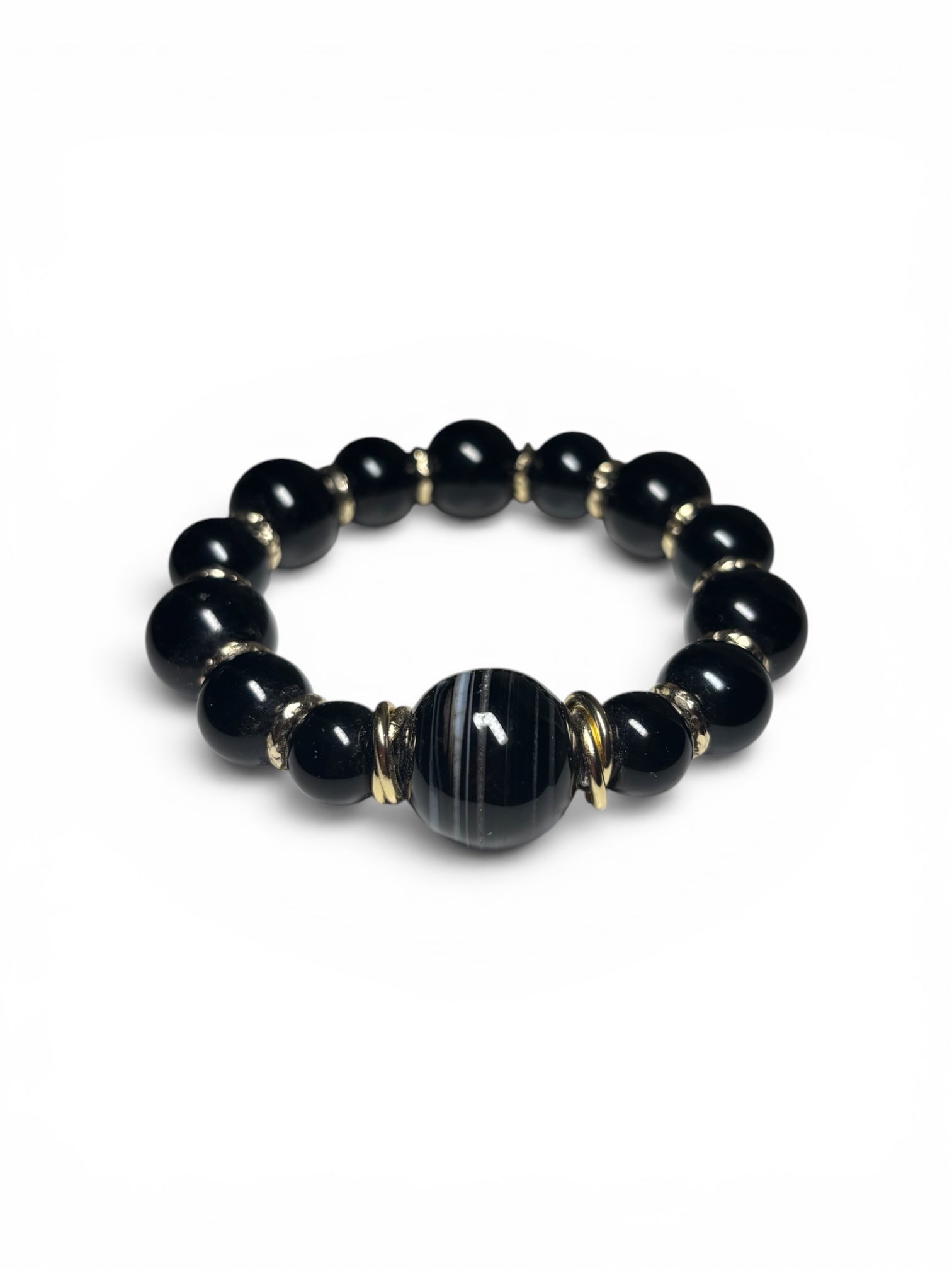 Bracciale Ombra