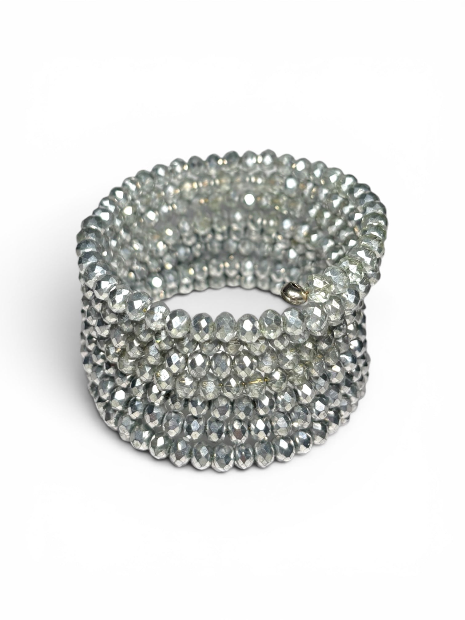 Bracciali Unique