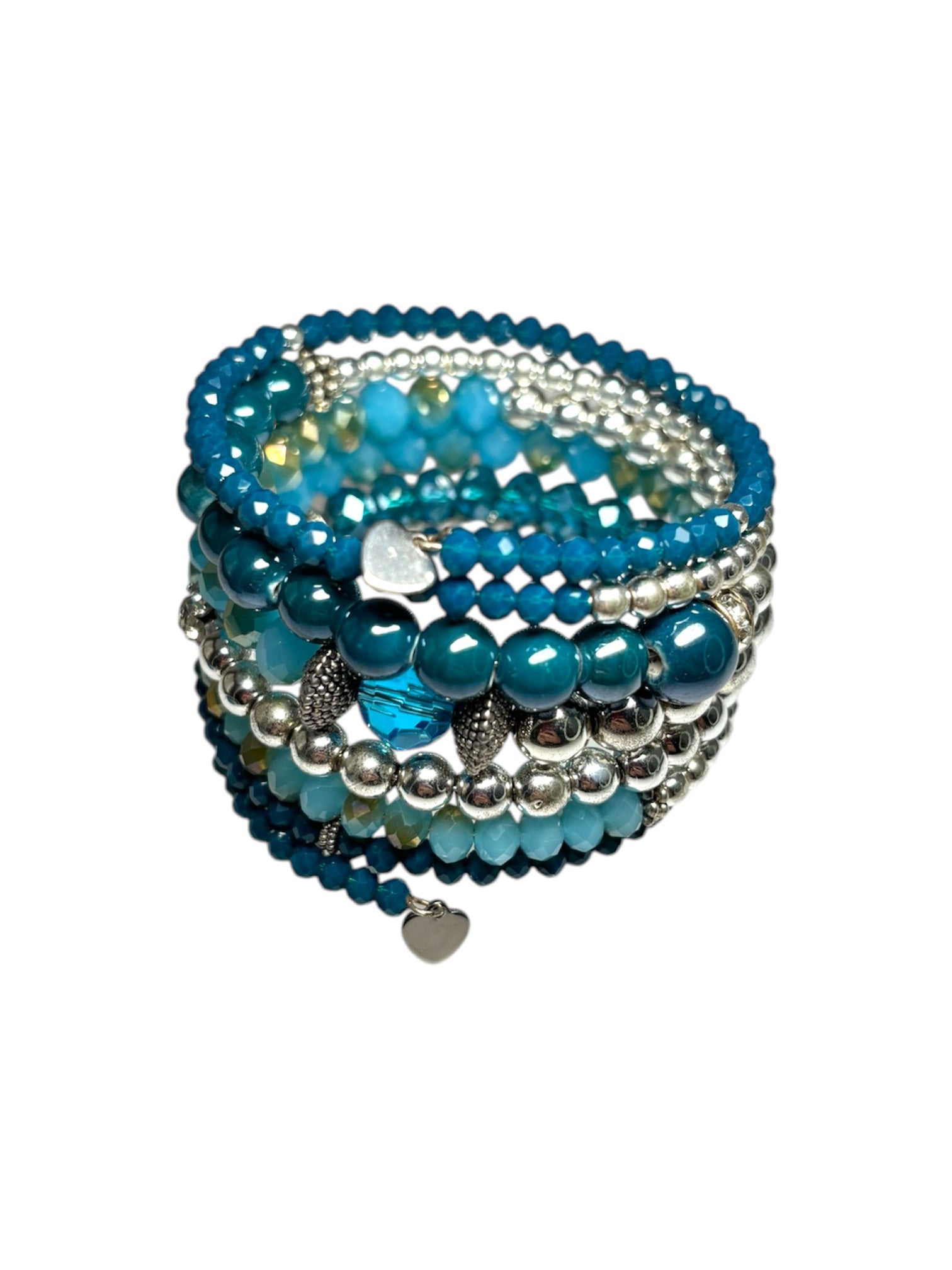 Bracciale Incanto