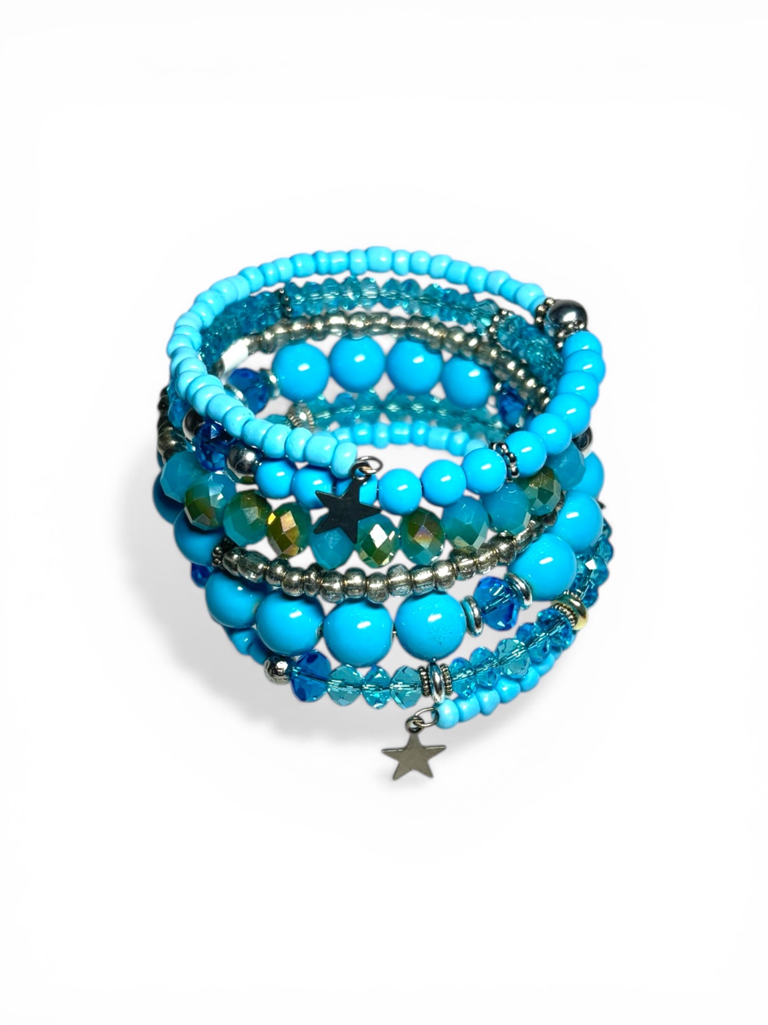 Bracciale Incanto