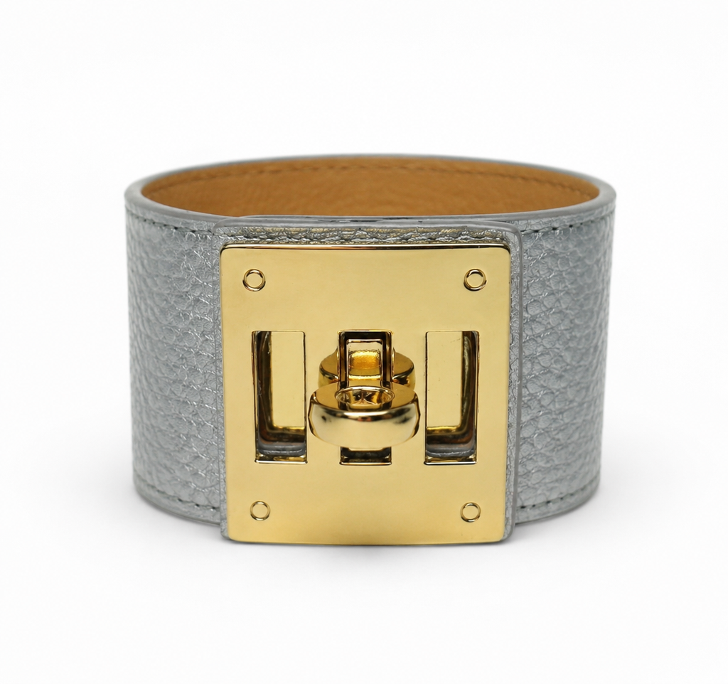 Bracciale Elegance N°3