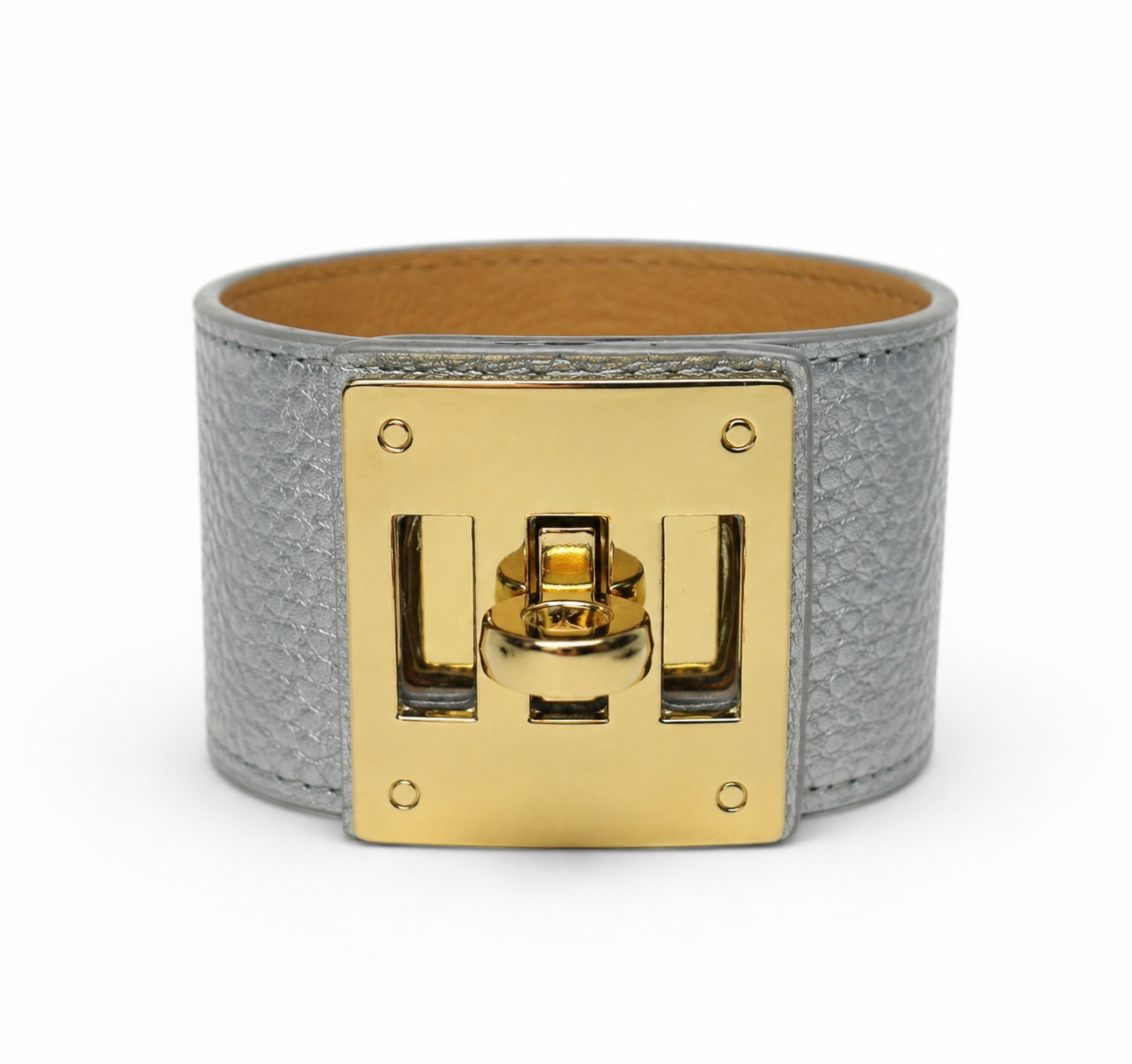 Bracciale Elegance N°3