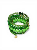 Bracciale Incanto