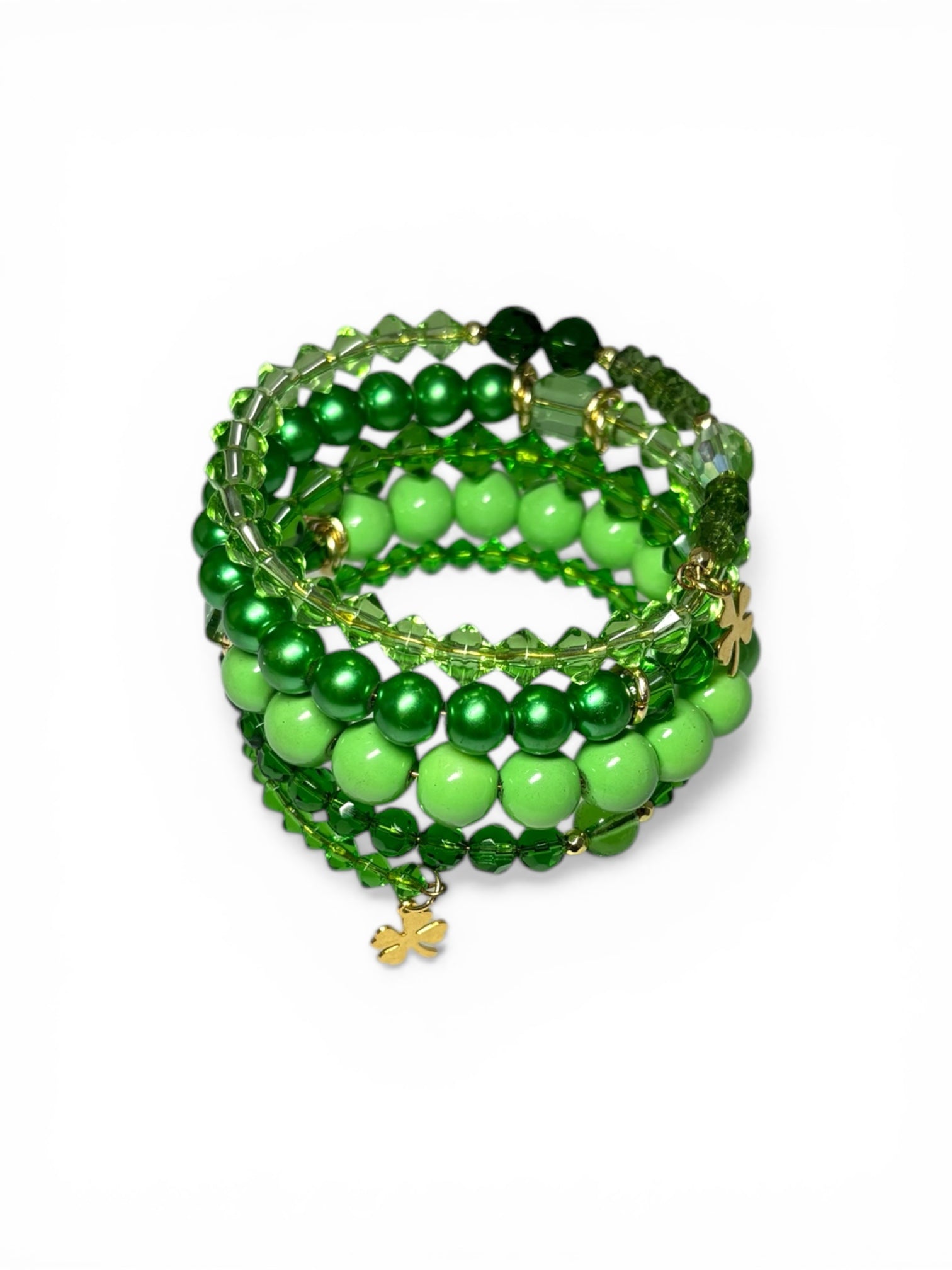Bracciale Incanto