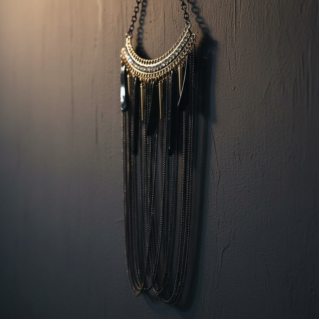 Collana Ester