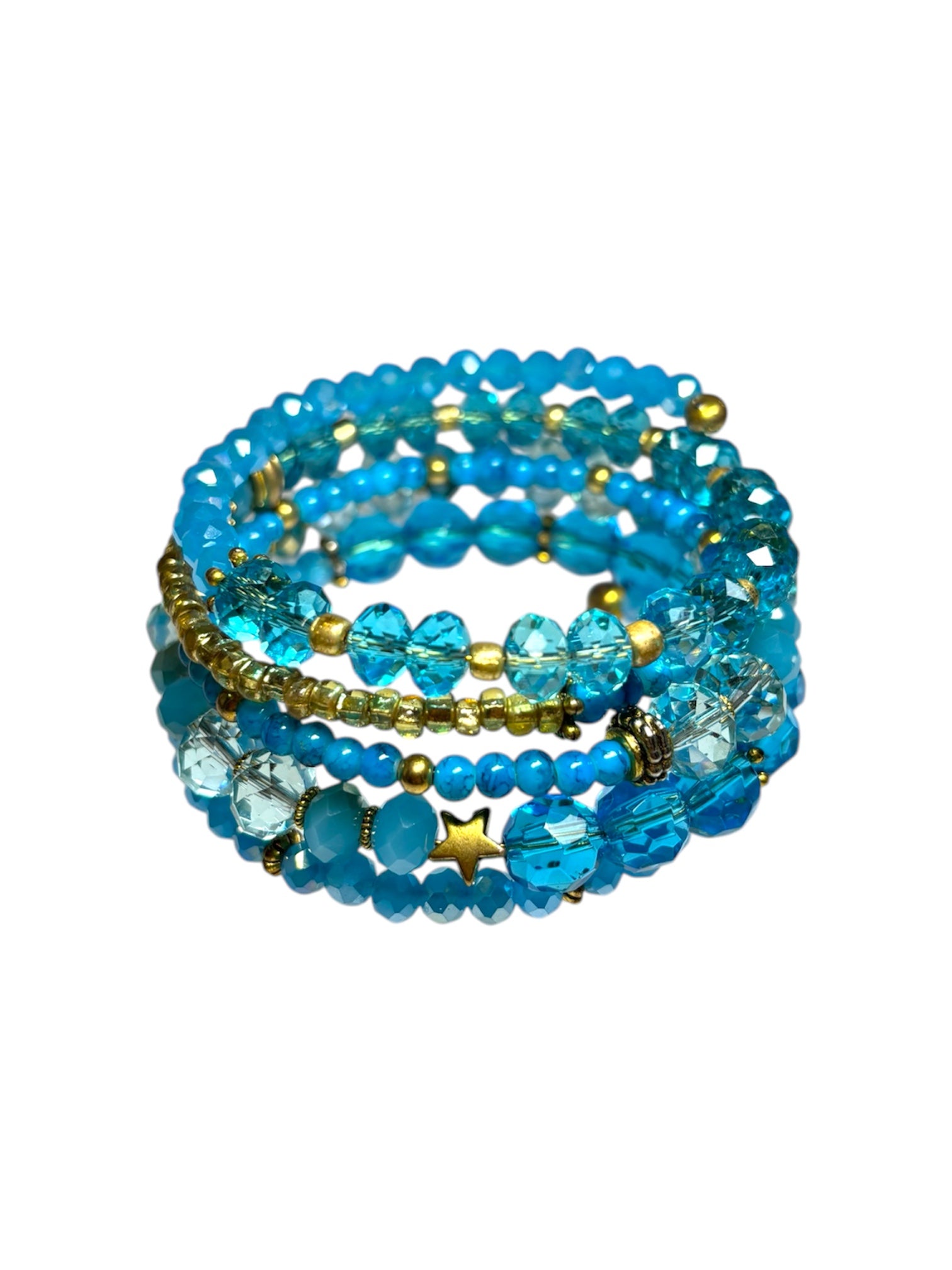 Bracciale Incanto