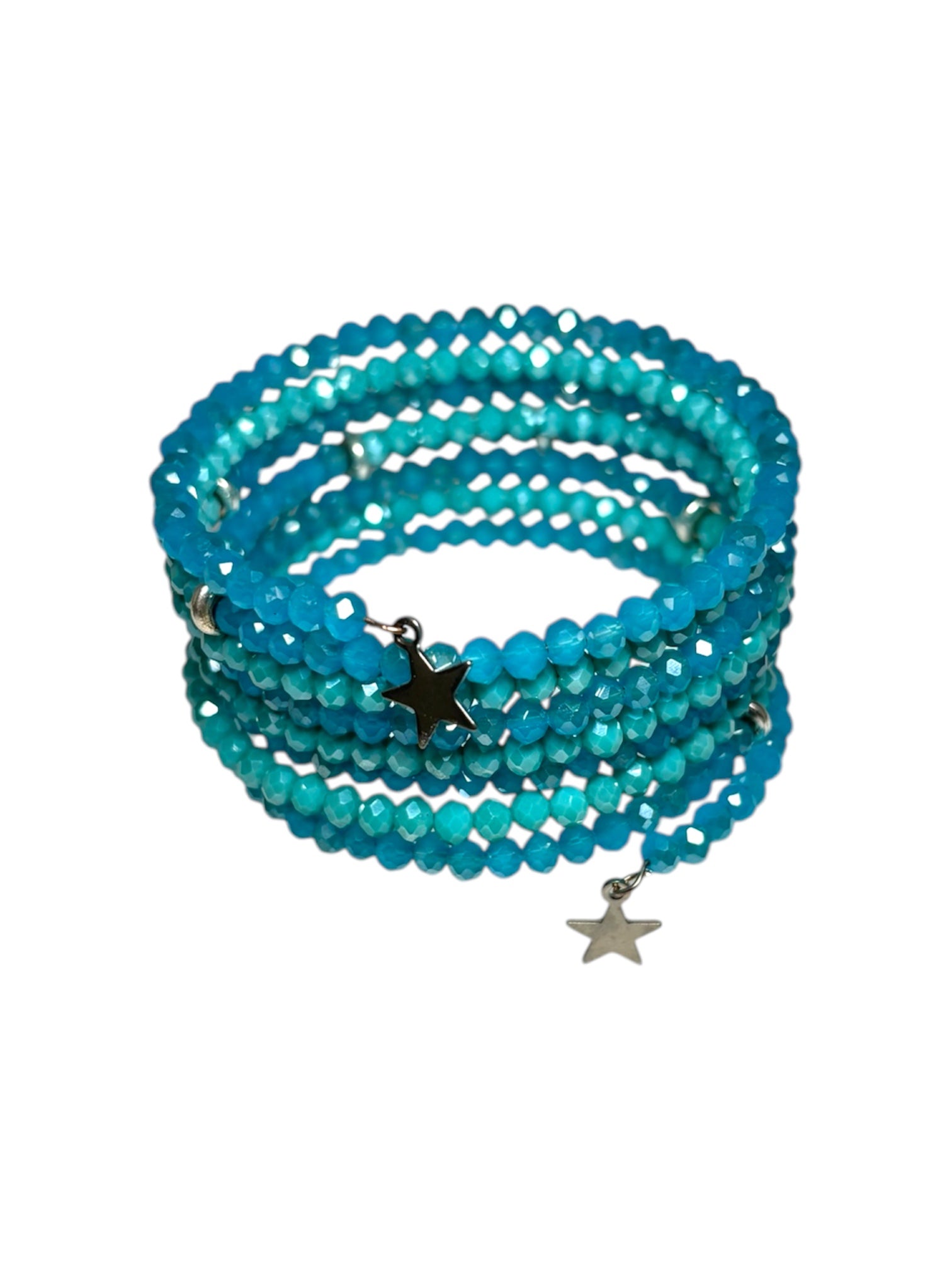 Bracciale Divas