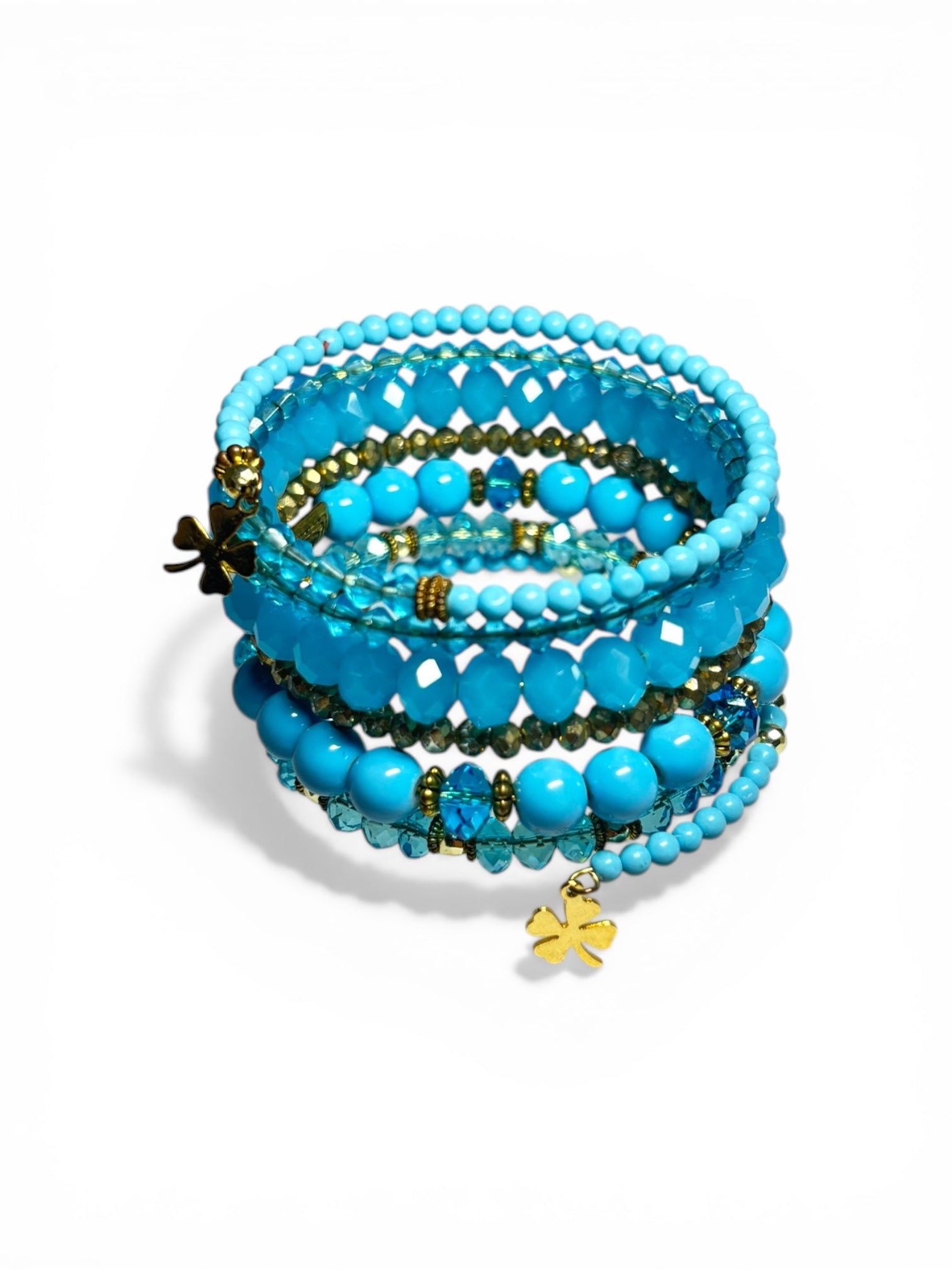Bracciale Incanto