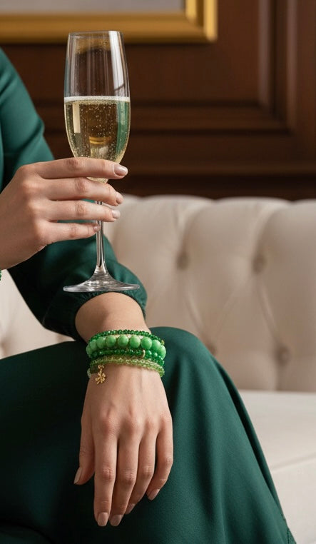 Bracciale Incanto