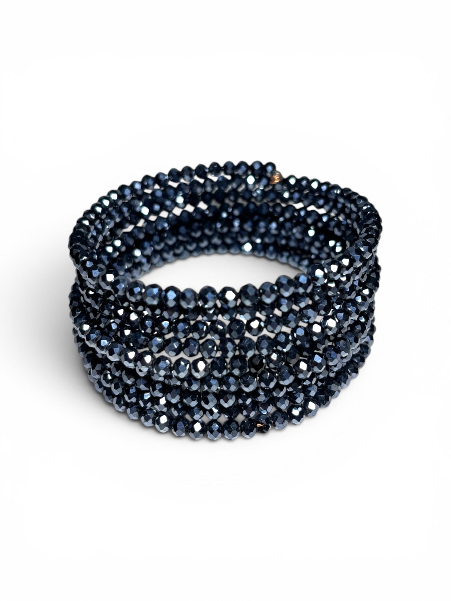 Bracciale Divas