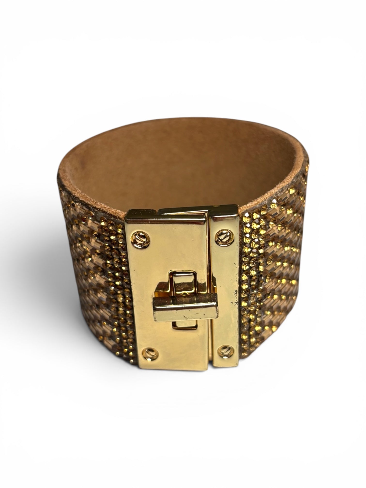 Bracciale Elegance N°1