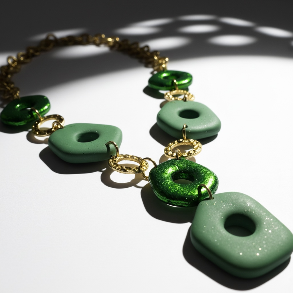 Collana Orbi