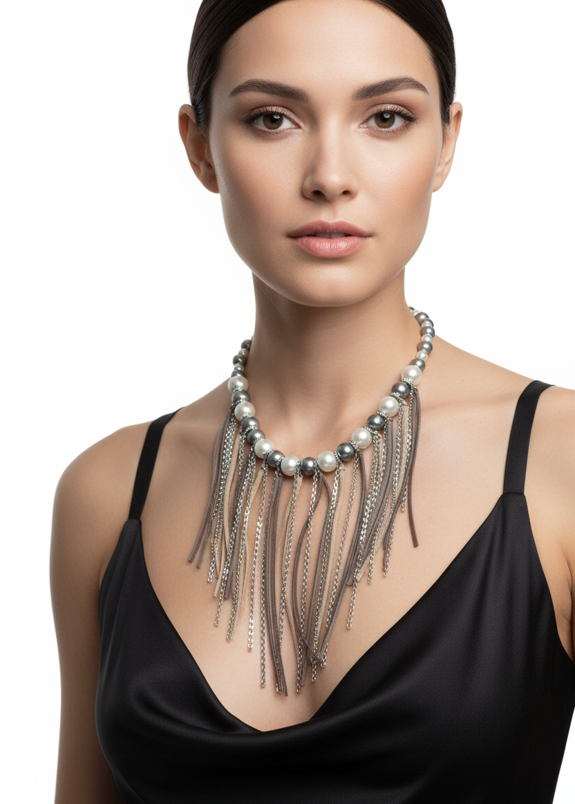 Collana Fumel