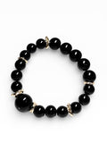 Bracciale Voire