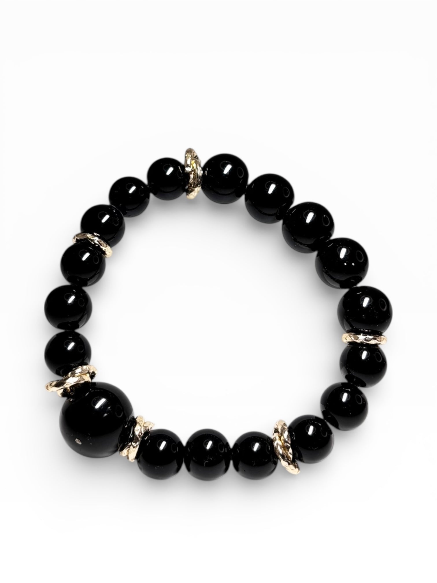 Bracciale Voire