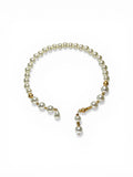 Collana Perla