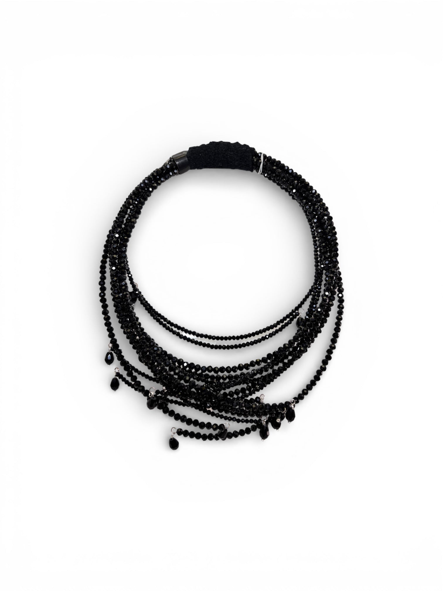 Collana Elegance