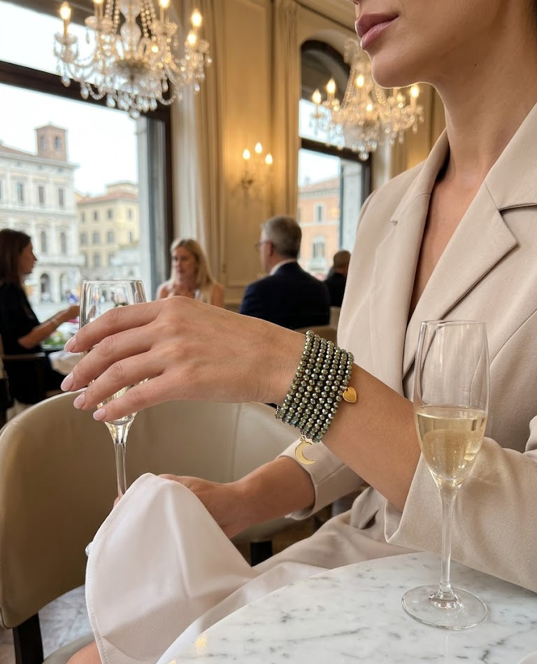 Bracciale Divas